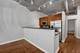 1111 W 14th Unit 111, Chicago, IL 60608