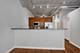 1111 W 14th Unit 111, Chicago, IL 60608