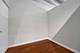 1111 W 14th Unit 111, Chicago, IL 60608