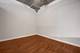 1111 W 14th Unit 111, Chicago, IL 60608