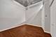 1111 W 14th Unit 111, Chicago, IL 60608