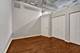 1111 W 14th Unit 111, Chicago, IL 60608