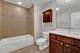 1111 W 14th Unit 111, Chicago, IL 60608