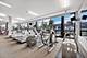 1111 W 14th Unit 111, Chicago, IL 60608