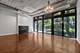 1111 W 14th Unit 111, Chicago, IL 60608