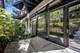 1111 W 14th Unit 111, Chicago, IL 60608