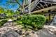 1111 W 14th Unit 111, Chicago, IL 60608