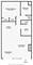 1111 W 14th Unit 111, Chicago, IL 60608