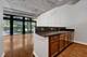1111 W 14th Unit 111, Chicago, IL 60608