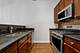 1111 W 14th Unit 111, Chicago, IL 60608