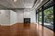 1111 W 14th Unit 111, Chicago, IL 60608