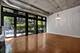 1111 W 14th Unit 111, Chicago, IL 60608