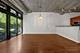 1111 W 14th Unit 111, Chicago, IL 60608
