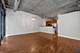 1111 W 14th Unit 111, Chicago, IL 60608
