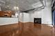 1111 W 14th Unit 111, Chicago, IL 60608