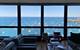 910 N Lake Shore Unit 2519, Chicago, IL 60611
