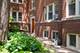 1442 W Summerdale Unit 2, Chicago, IL 60640