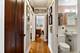 1442 W Summerdale Unit 2, Chicago, IL 60640