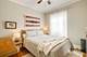 1442 W Summerdale Unit 2, Chicago, IL 60640