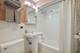 1442 W Summerdale Unit 2, Chicago, IL 60640
