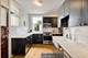 1442 W Summerdale Unit 2, Chicago, IL 60640