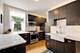 1442 W Summerdale Unit 2, Chicago, IL 60640