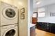 1442 W Summerdale Unit 2, Chicago, IL 60640