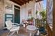 1442 W Summerdale Unit 2, Chicago, IL 60640