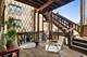 1442 W Summerdale Unit 2, Chicago, IL 60640