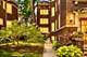 1442 W Summerdale Unit 2, Chicago, IL 60640