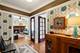 1442 W Summerdale Unit 2, Chicago, IL 60640