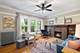 1442 W Summerdale Unit 2, Chicago, IL 60640