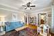 1442 W Summerdale Unit 2, Chicago, IL 60640