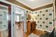 1442 W Summerdale Unit 2, Chicago, IL 60640