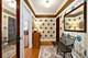 1442 W Summerdale Unit 2, Chicago, IL 60640