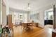 1442 W Summerdale Unit 2, Chicago, IL 60640