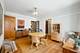 1442 W Summerdale Unit 2, Chicago, IL 60640