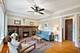 1442 W Summerdale Unit 2, Chicago, IL 60640