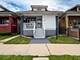 7618 S Carpenter, Chicago, IL 60620
