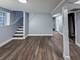 7618 S Carpenter, Chicago, IL 60620