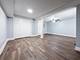 7618 S Carpenter, Chicago, IL 60620