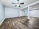 7618 S Carpenter, Chicago, IL 60620