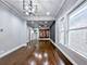 7618 S Carpenter, Chicago, IL 60620