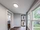 7618 S Carpenter, Chicago, IL 60620