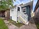 7618 S Carpenter, Chicago, IL 60620