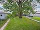 7618 S Carpenter, Chicago, IL 60620