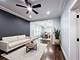 7618 S Carpenter, Chicago, IL 60620