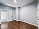 7618 S Carpenter, Chicago, IL 60620