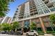 125 E 13th Unit 1303, Chicago, IL 60605