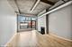 125 E 13th Unit 1303, Chicago, IL 60605
